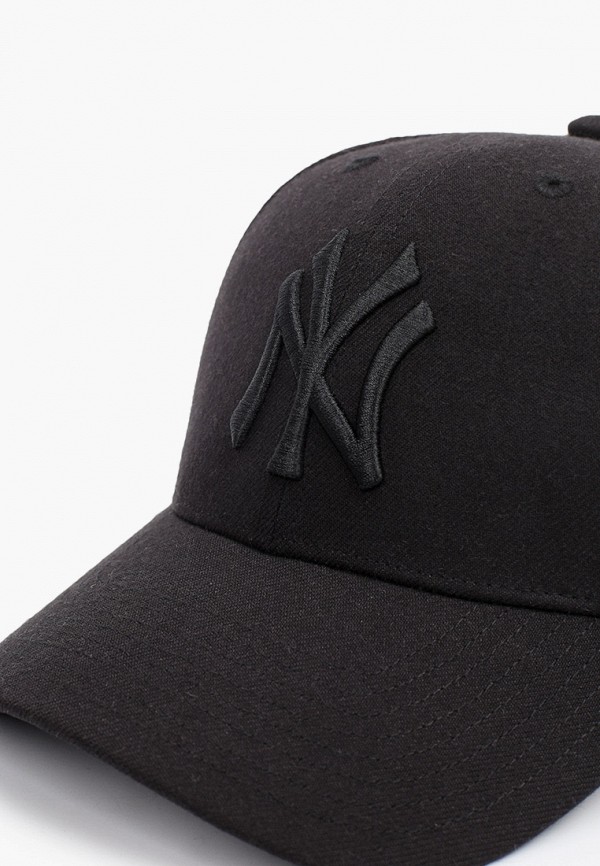 фото Бейсболка '47 brand