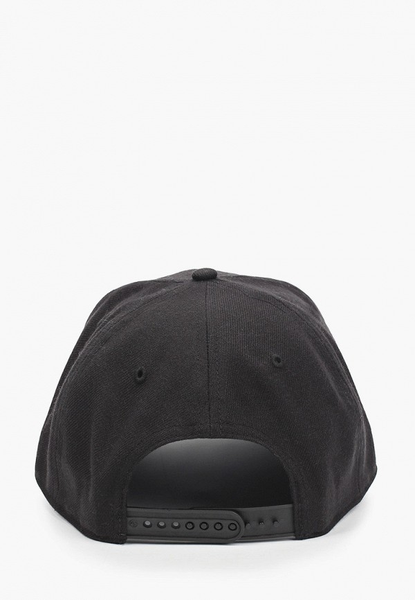 фото Бейсболка '47 brand