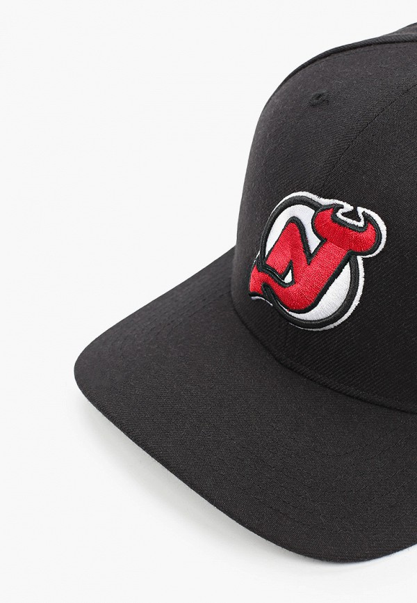 фото Бейсболка '47 brand