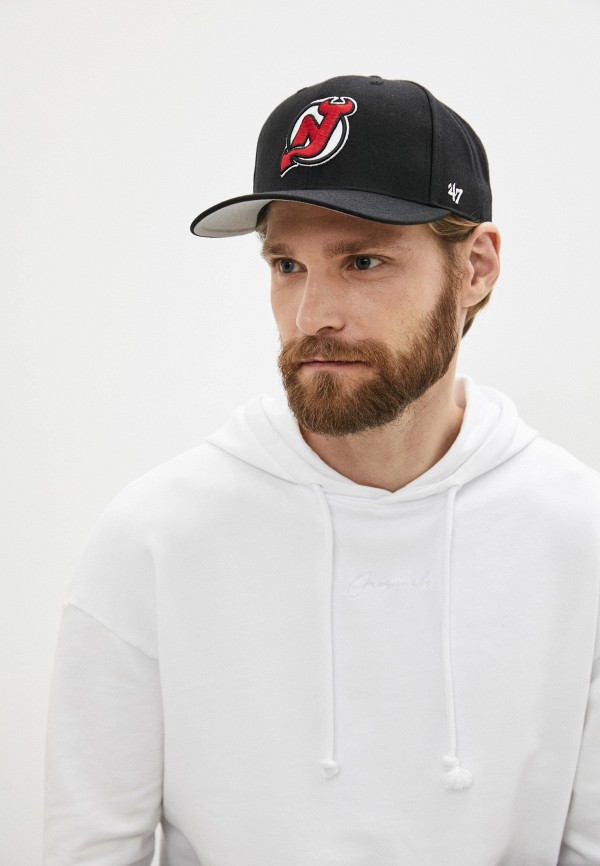 фото Бейсболка '47 brand