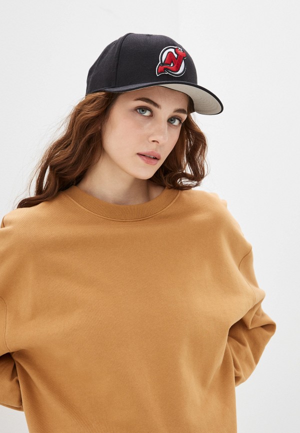 фото Бейсболка '47 brand