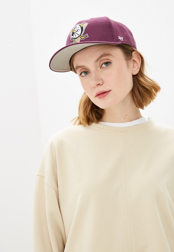 фото Бейсболка '47 brand