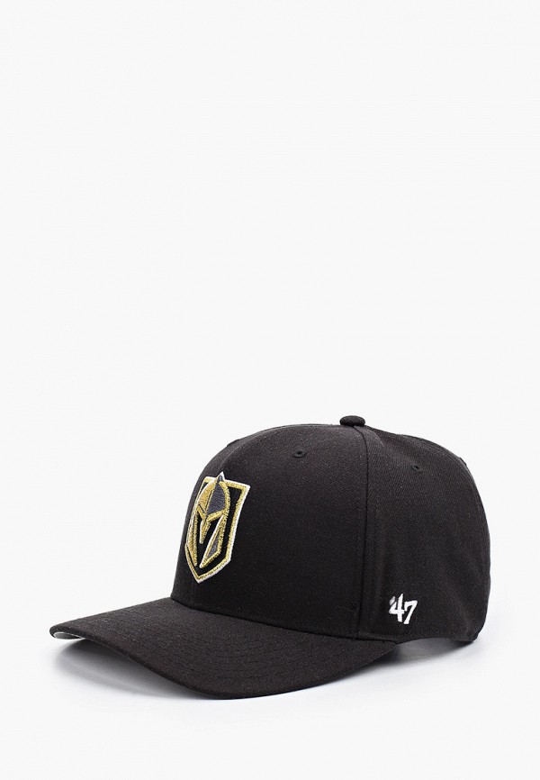 фото Бейсболка '47 brand