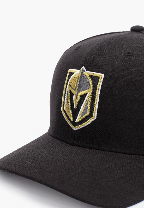 фото Бейсболка '47 brand