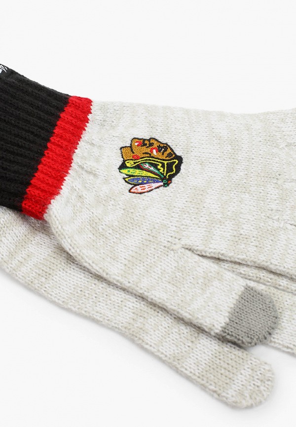 фото Перчатки '47 brand