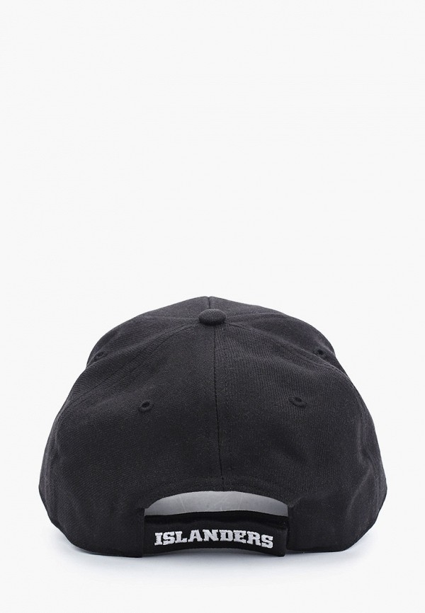 фото Бейсболка '47 brand