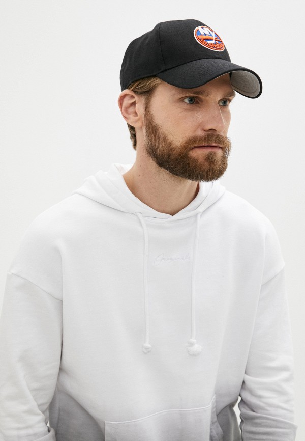 фото Бейсболка '47 brand