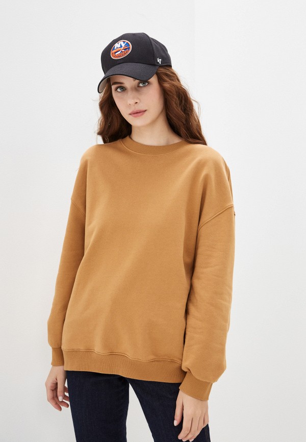 фото Бейсболка '47 brand