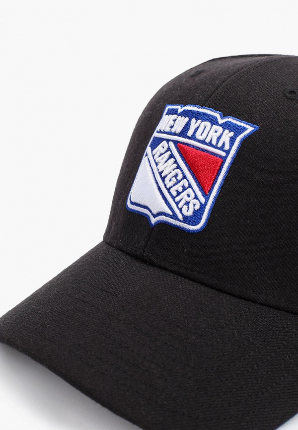 фото Бейсболка '47 brand