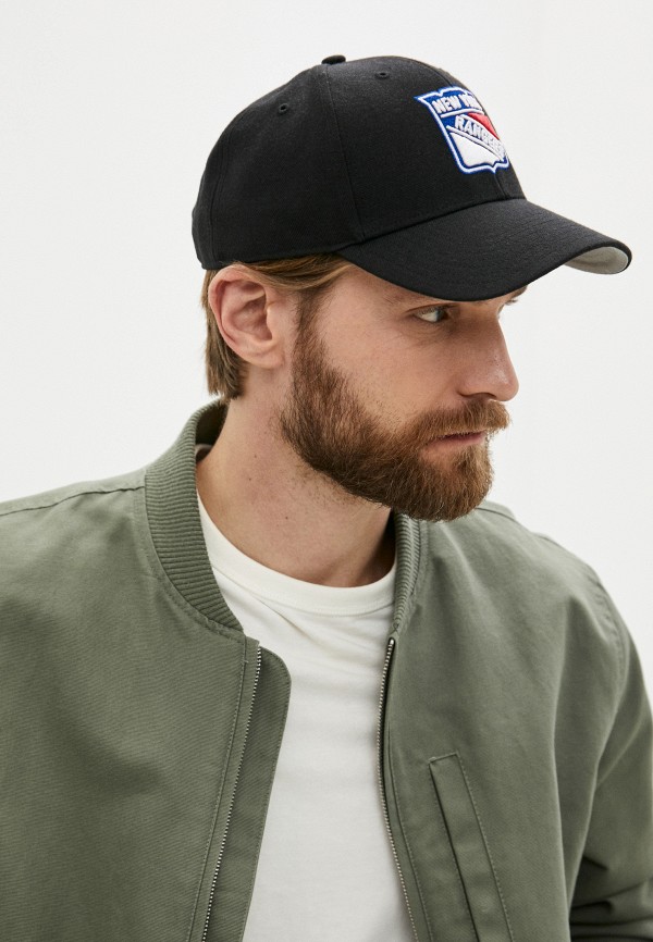 фото Бейсболка '47 brand