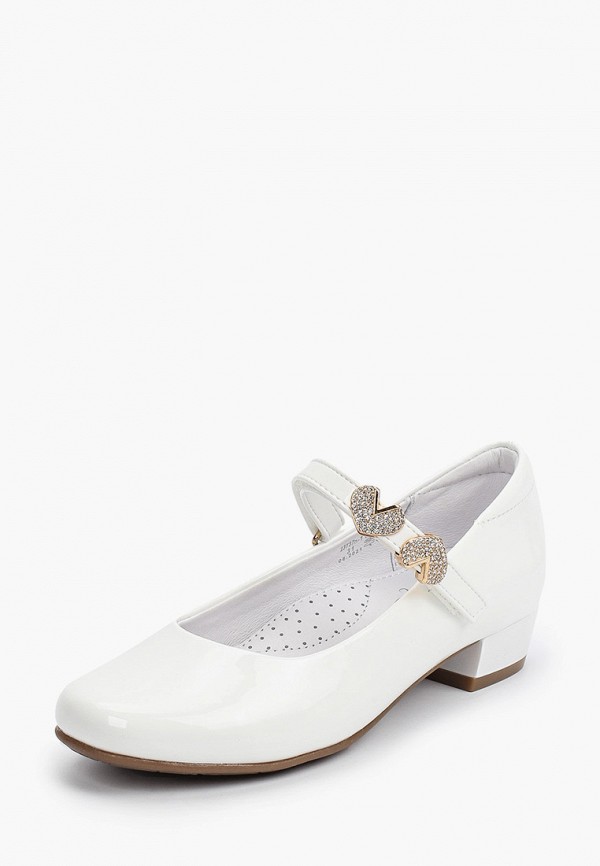 фото Туфли kapika