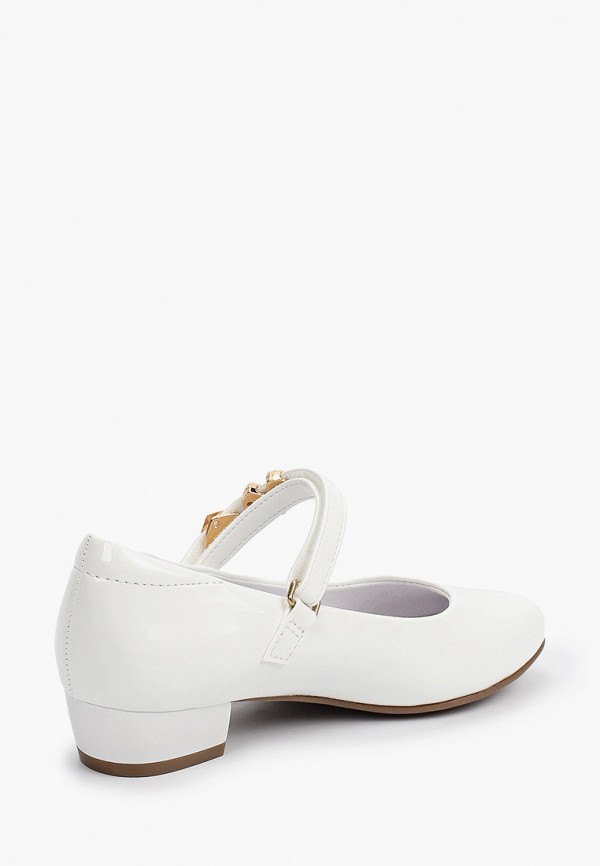 фото Туфли kapika