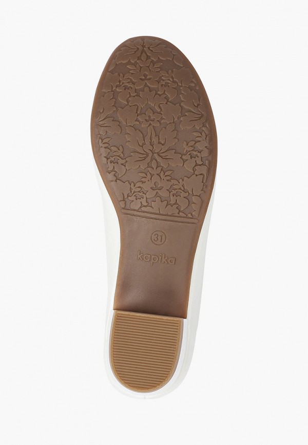 фото Туфли kapika