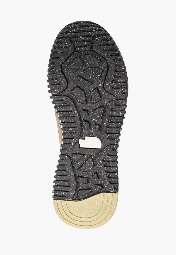 фото Ботинки the north face