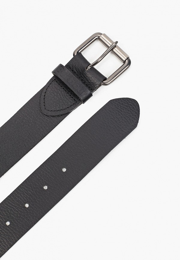 фото Ремень barbour