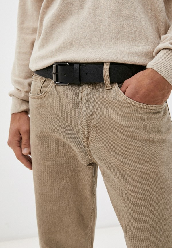 фото Ремень barbour