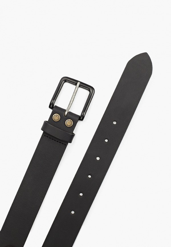 фото Ремень barbour