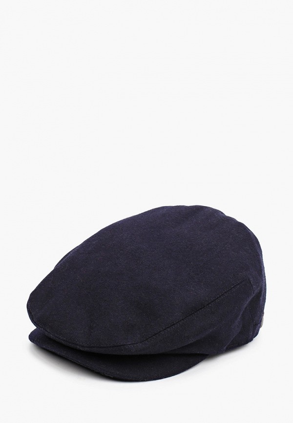 

Кепка Barbour, Синий