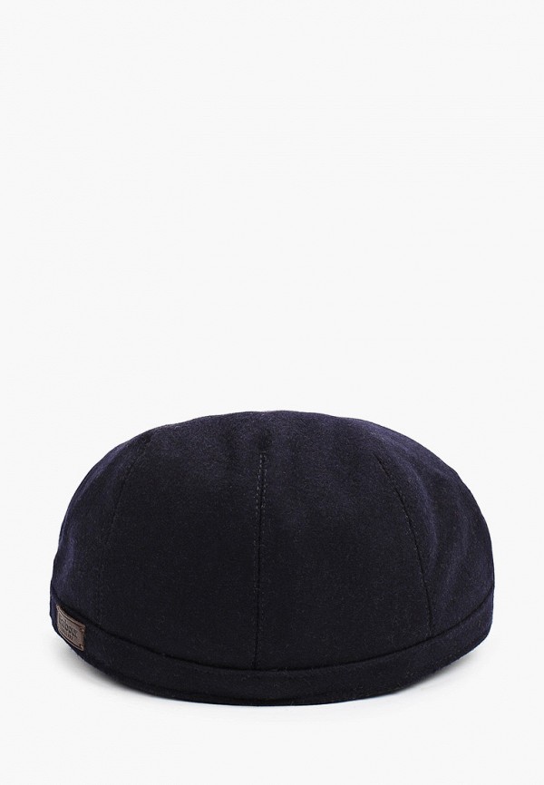 фото Кепка barbour