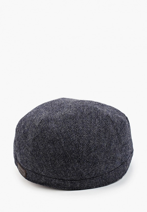 фото Кепка barbour