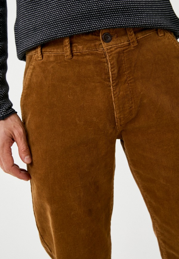 фото Брюки barbour