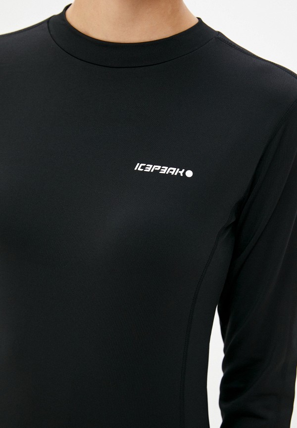 фото Термобелье верх icepeak