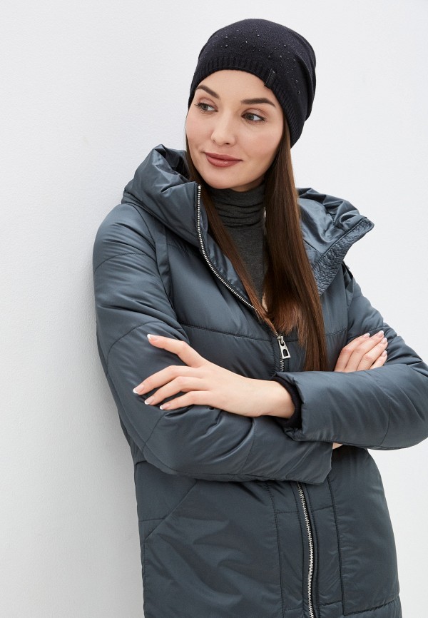 фото Шапка icepeak