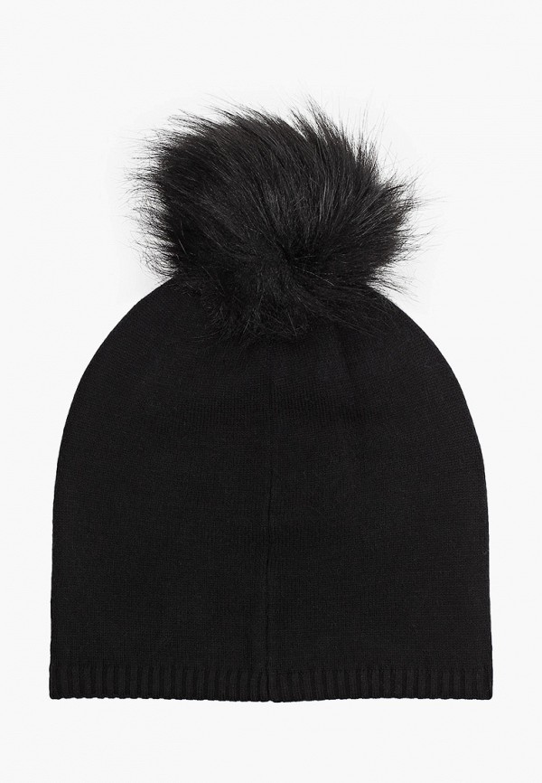 фото Шапка icepeak