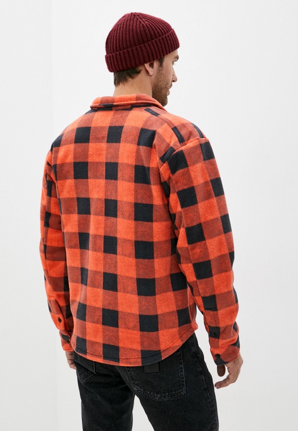 фото Рубашка icepeak