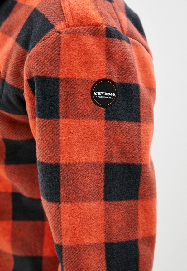 фото Рубашка icepeak