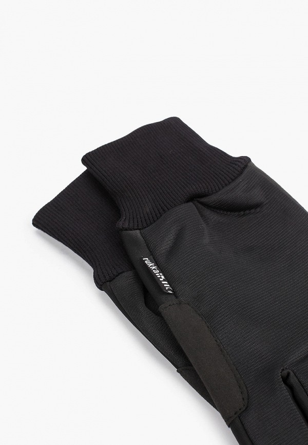 фото Перчатки rukka