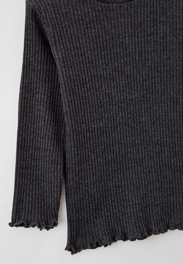 фото Водолазка mango kids