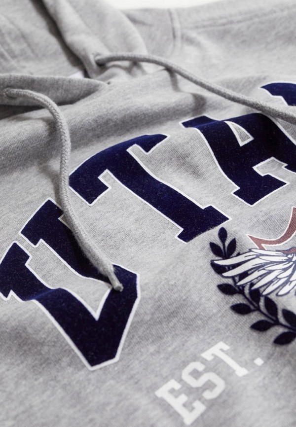 фото Худи mango kids