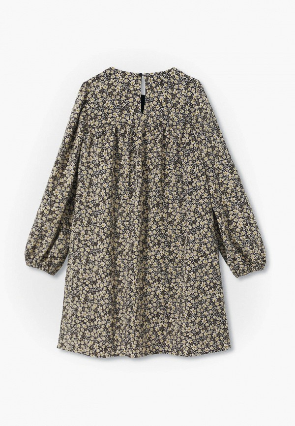 фото Платье mango kids