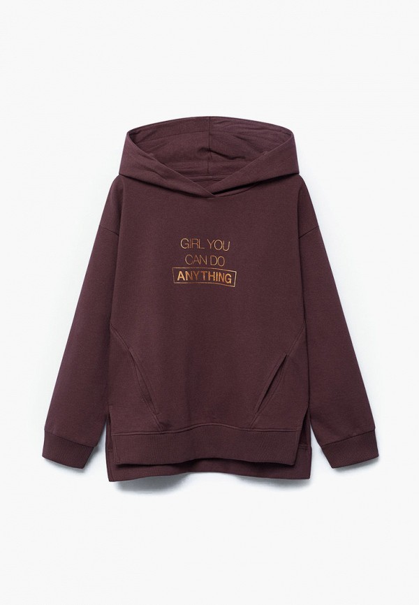 Худи Mango Kids HEIDI