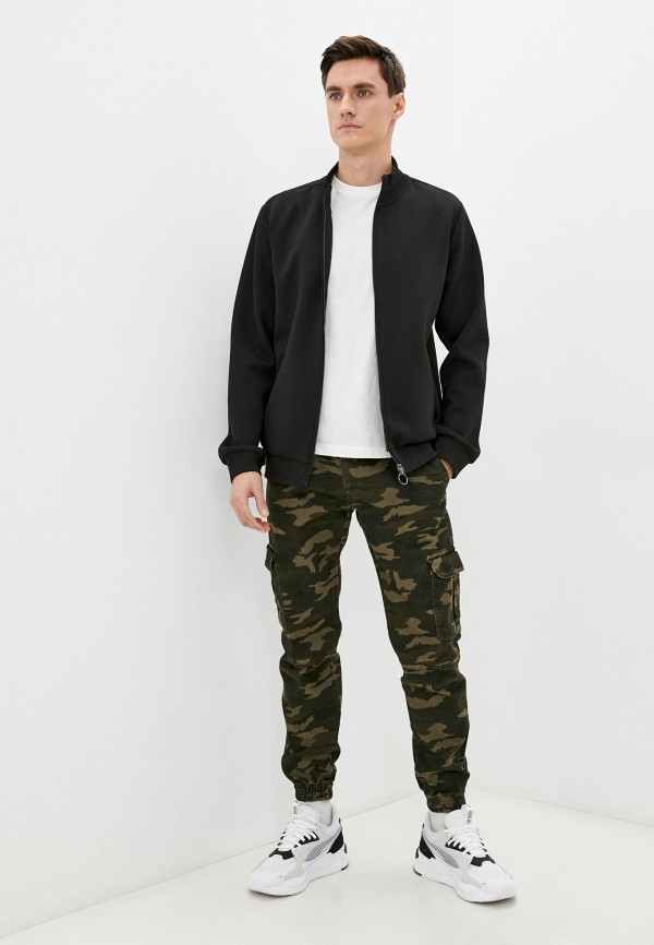 фото Брюки dali