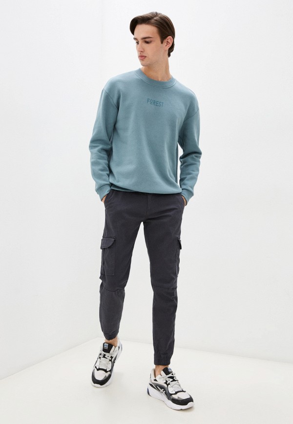 фото Брюки dali