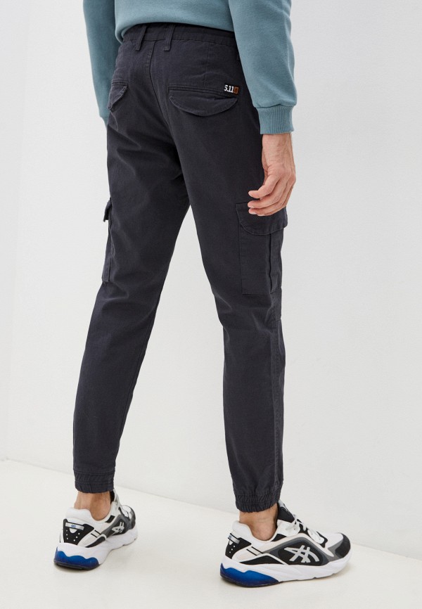 фото Брюки dali