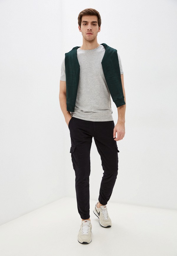 фото Брюки dali