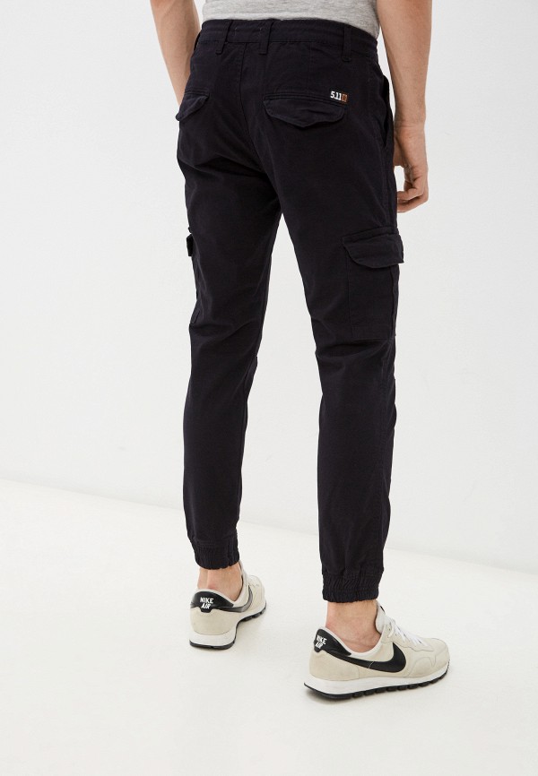 фото Брюки dali