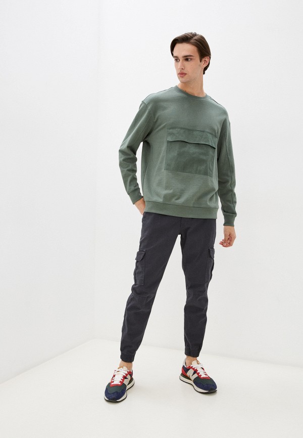 фото Брюки dali