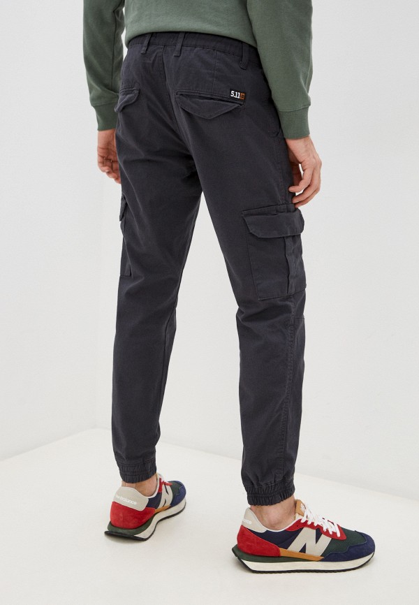 фото Брюки dali