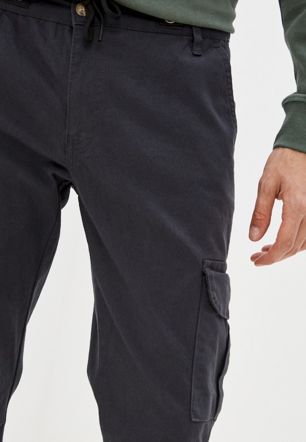 фото Брюки dali