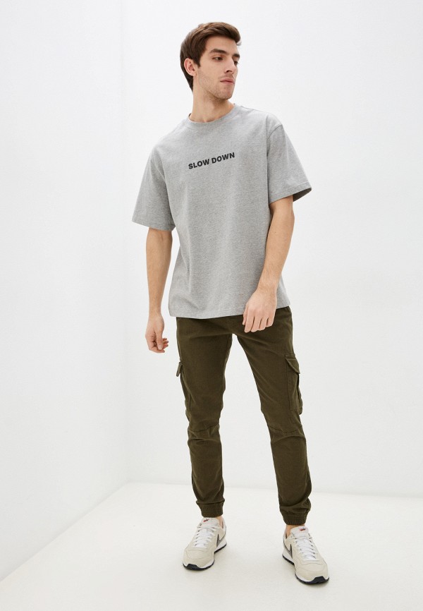 фото Брюки dali