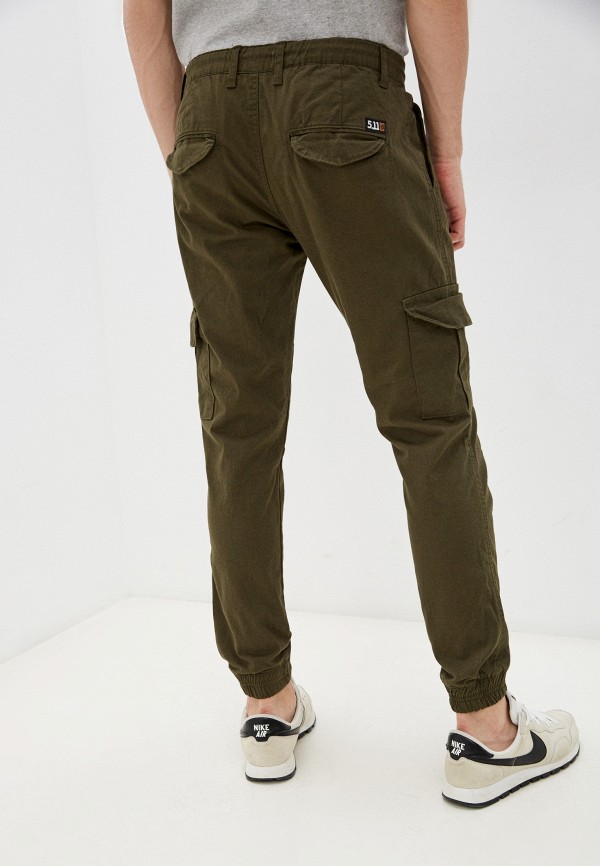 фото Брюки dali