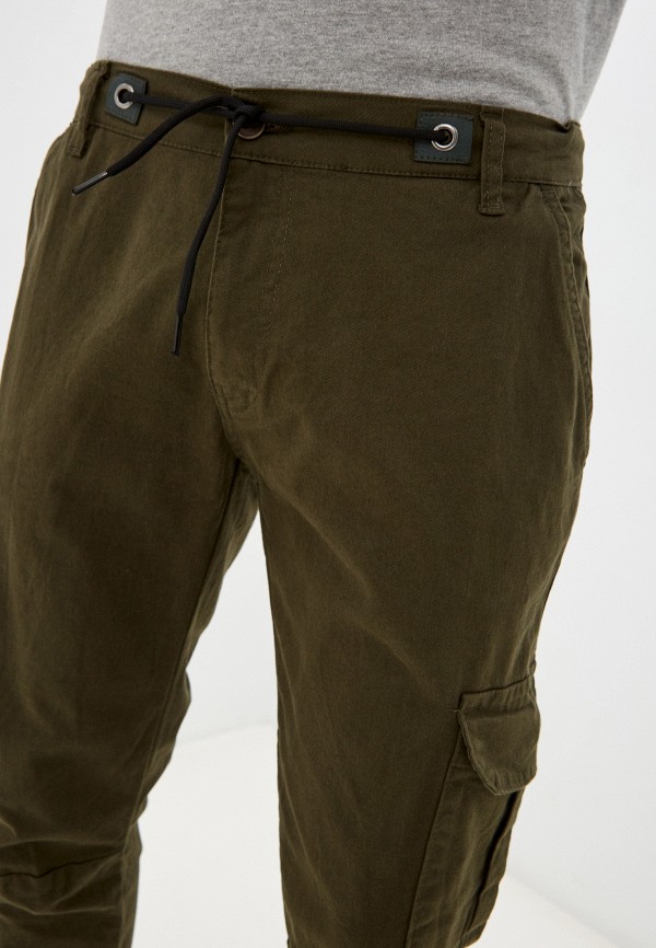 фото Брюки dali