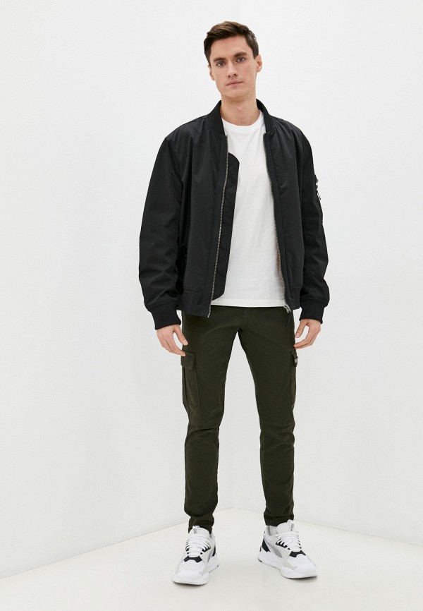 фото Брюки dali