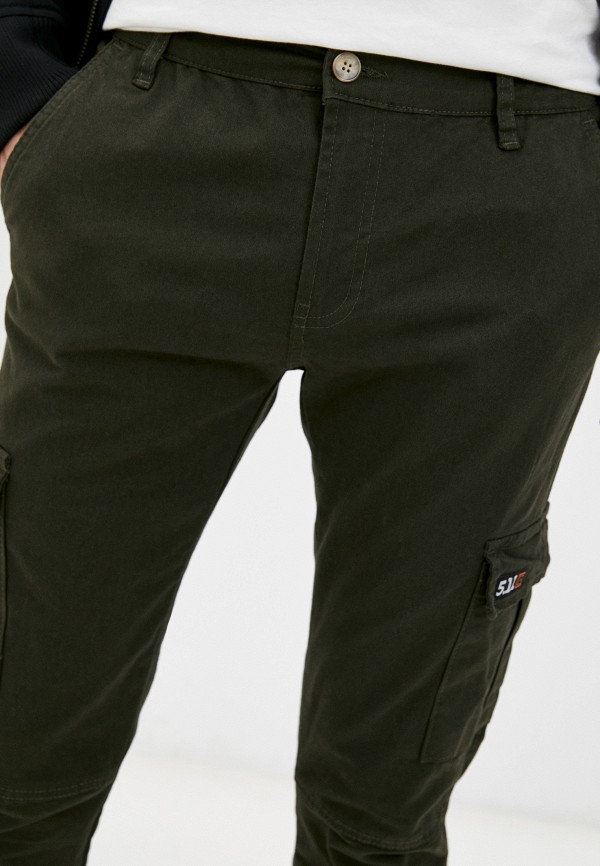 фото Брюки dali