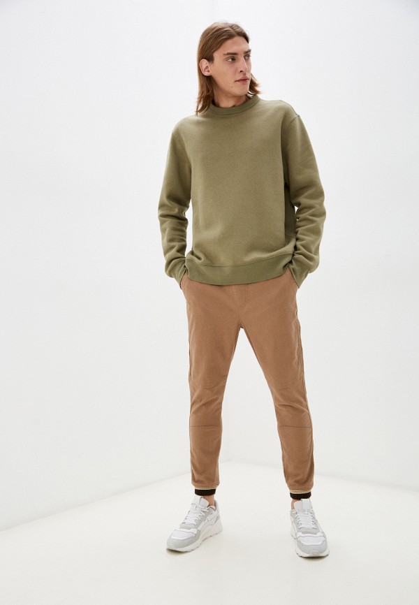 фото Брюки dali