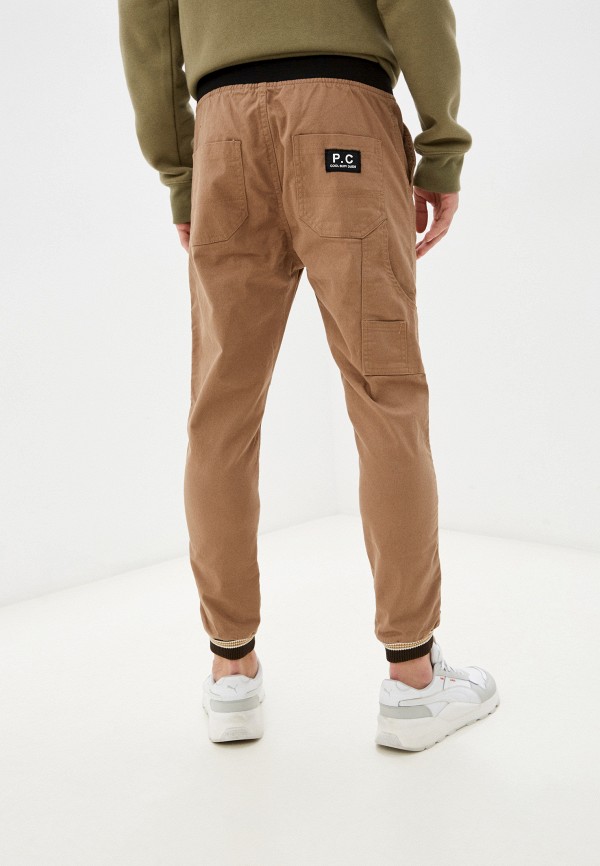 фото Брюки dali